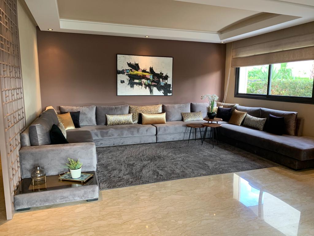 PHOTO-2020-01-03-10-35-28-1