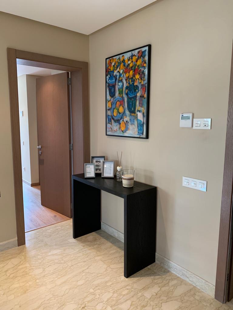 PHOTO-2020-01-03-10-35-28-2