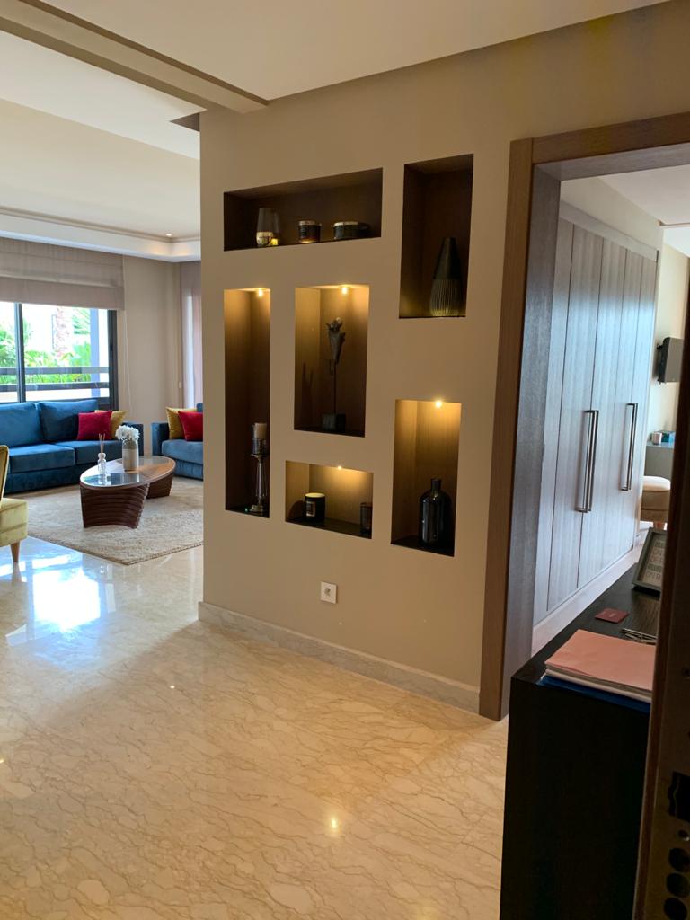 PHOTO-2020-01-03-10-35-28