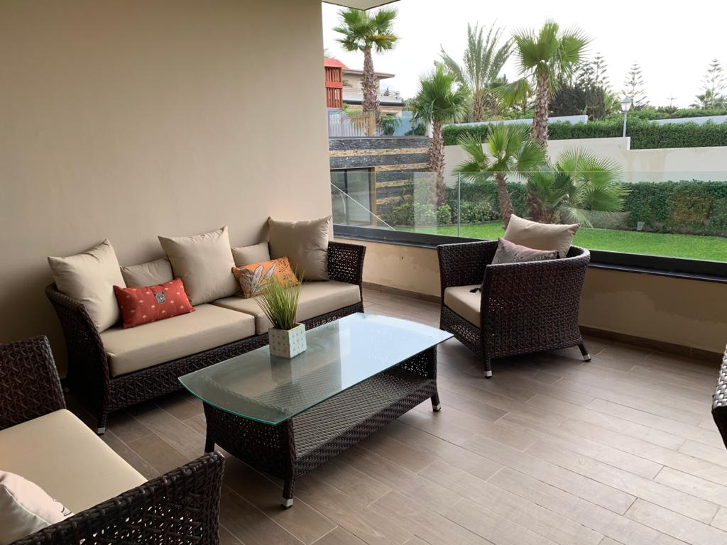 PHOTO-2020-01-03-10-35-29-2