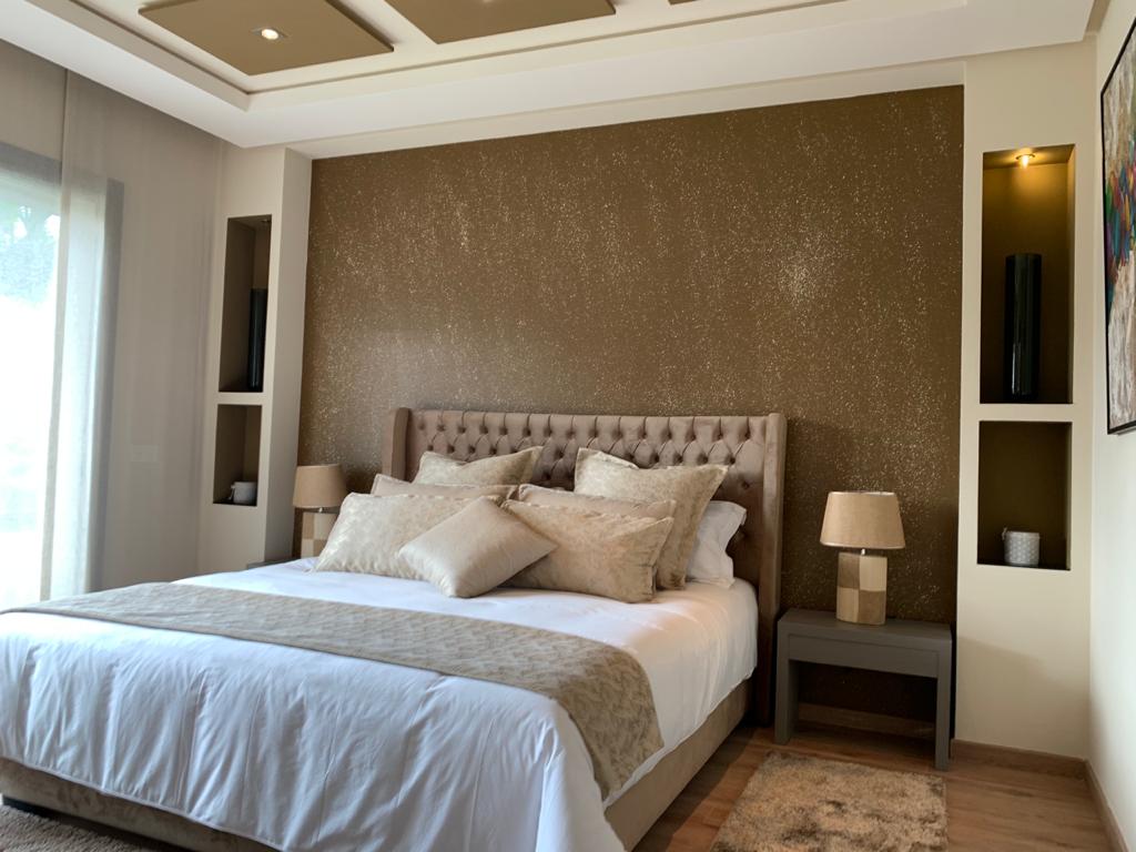 PHOTO-2020-01-03-10-35-30-2