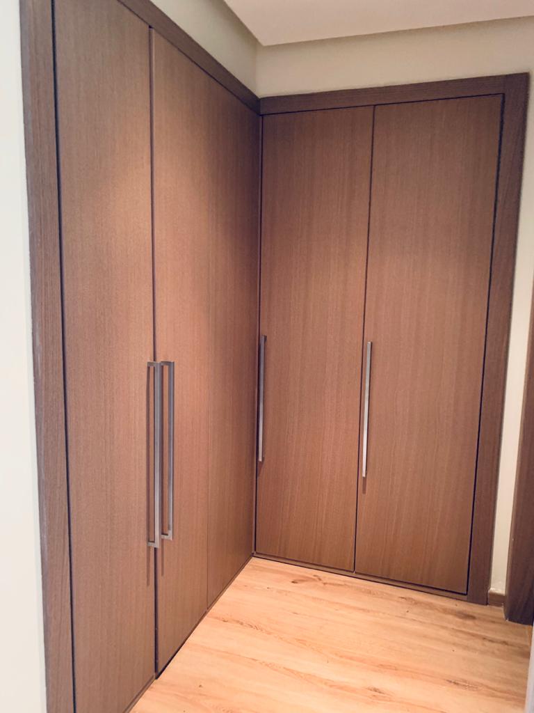 PHOTO-2020-01-03-10-35-30-1