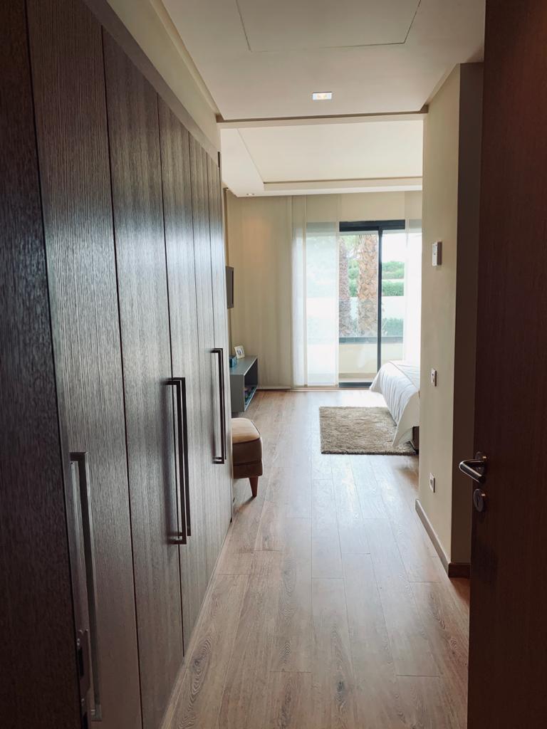 PHOTO-2020-01-03-10-35-30