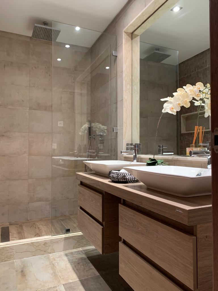 PHOTO-2020-01-03-10-35-31