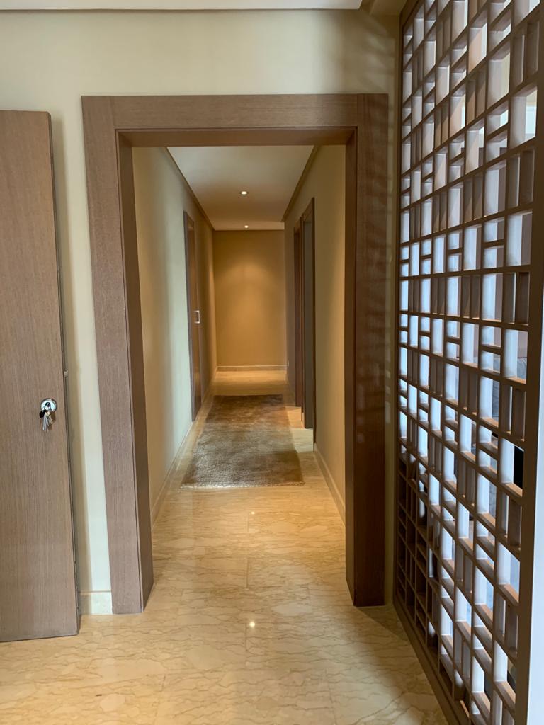 PHOTO-2020-01-03-10-35-32-1