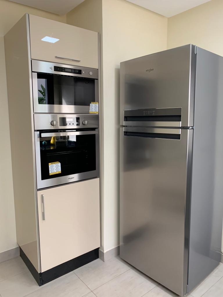 PHOTO-2020-01-03-10-35-33