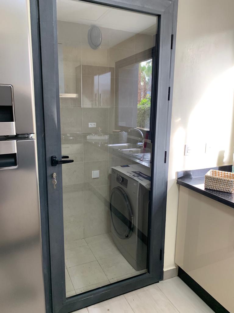 PHOTO-2020-01-03-10-35-36