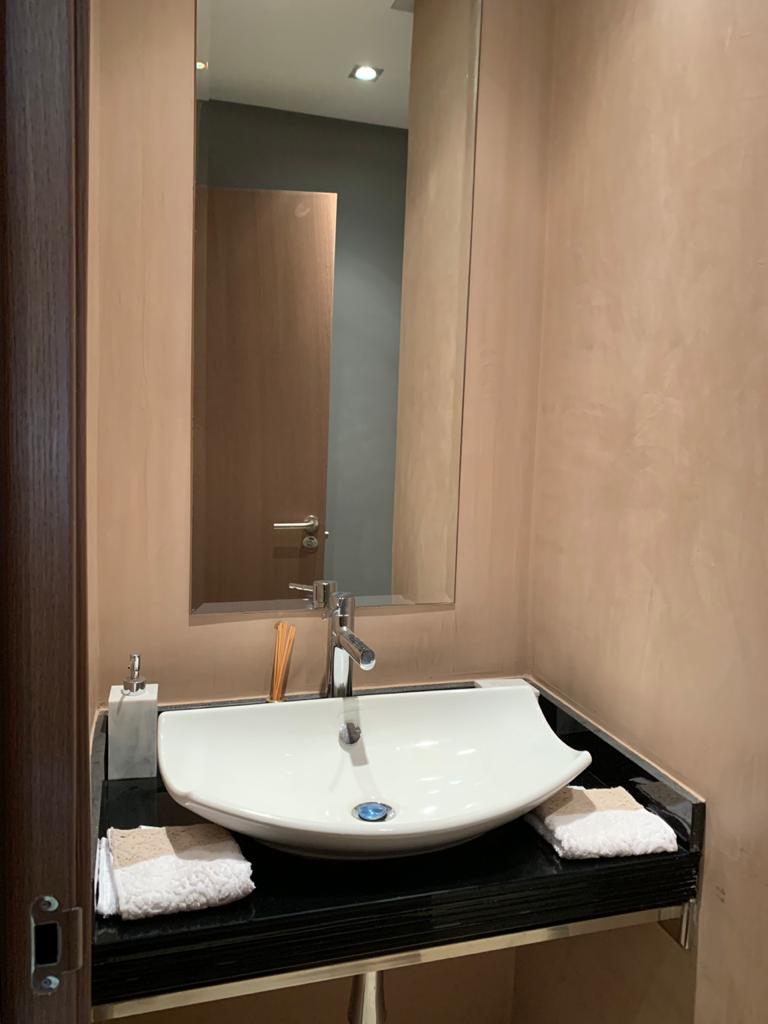 PHOTO-2020-01-03-10-35-37