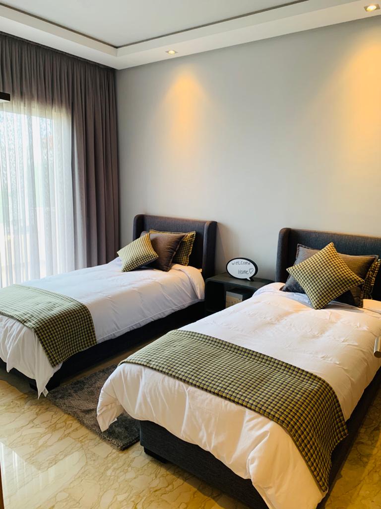 PHOTO-2020-01-03-10-35-39-1