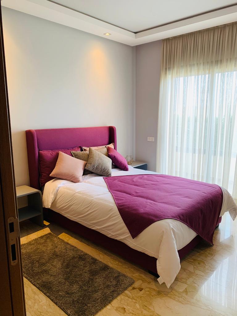 PHOTO-2020-01-03-10-35-39-2