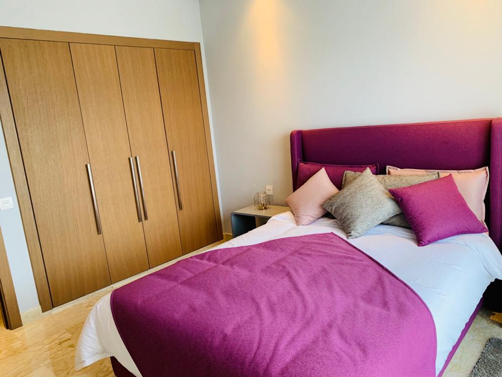 PHOTO-2020-01-03-10-35-39