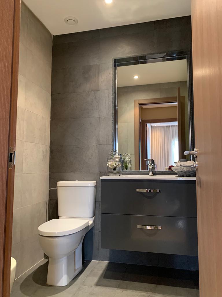 PHOTO-2020-01-03-10-35-40-1