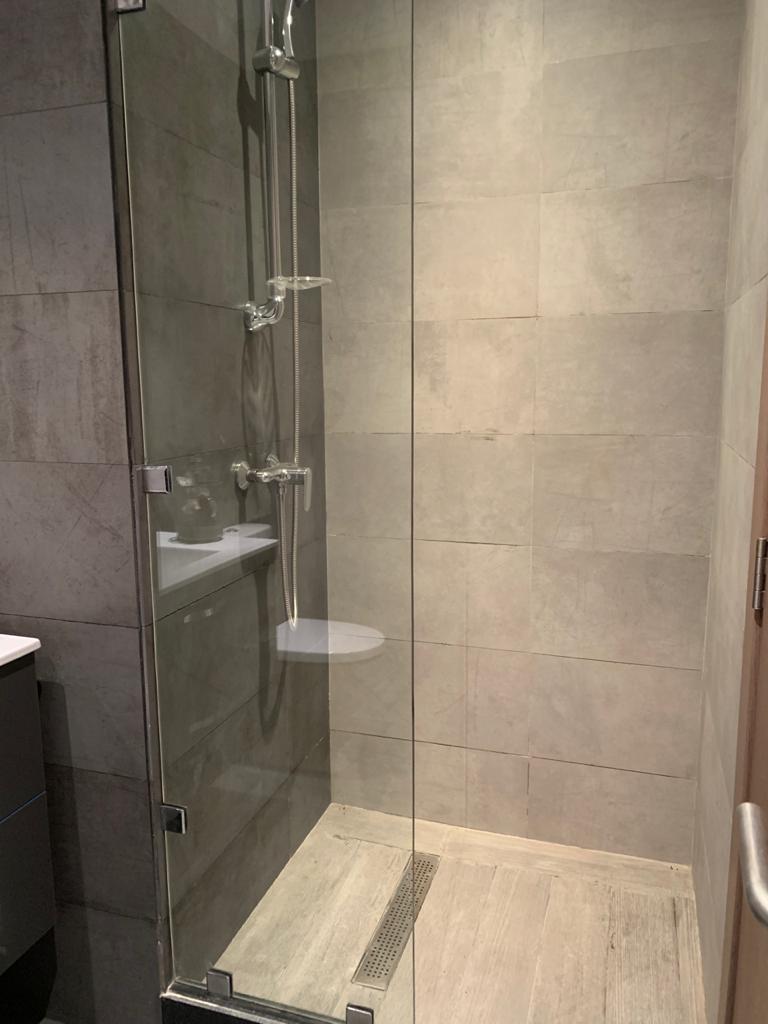 PHOTO-2020-01-03-10-35-40-3