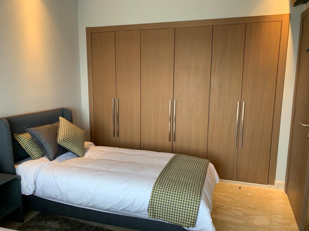 PHOTO-2020-01-03-10-35-40