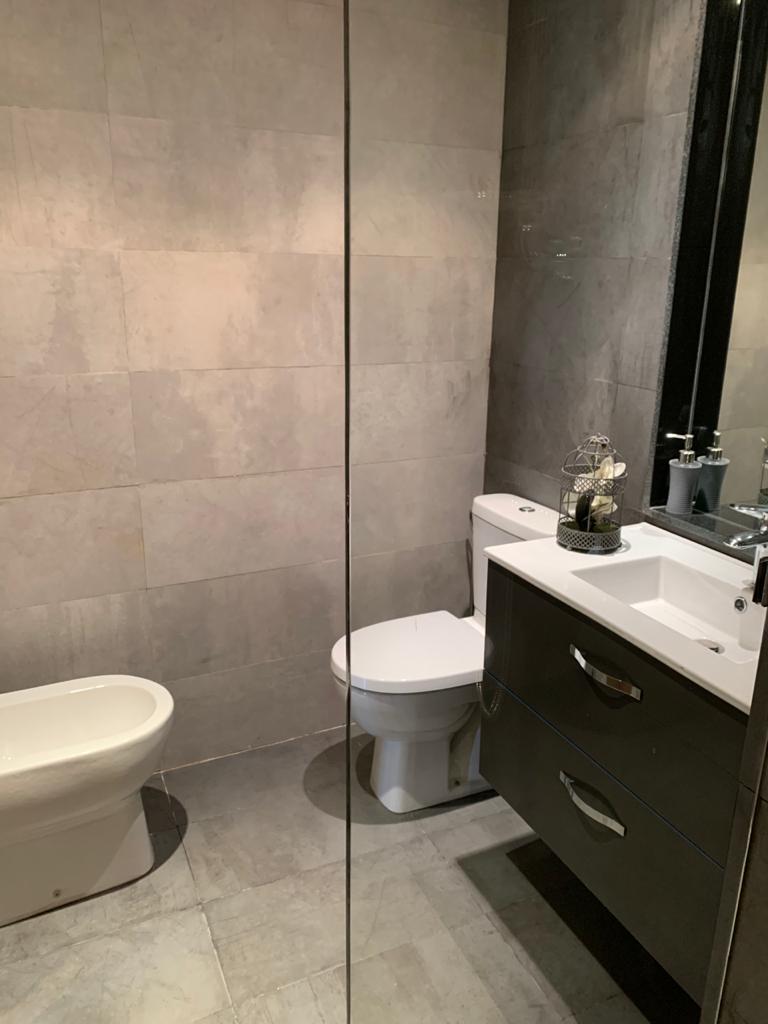 PHOTO-2020-01-03-10-35-40-2