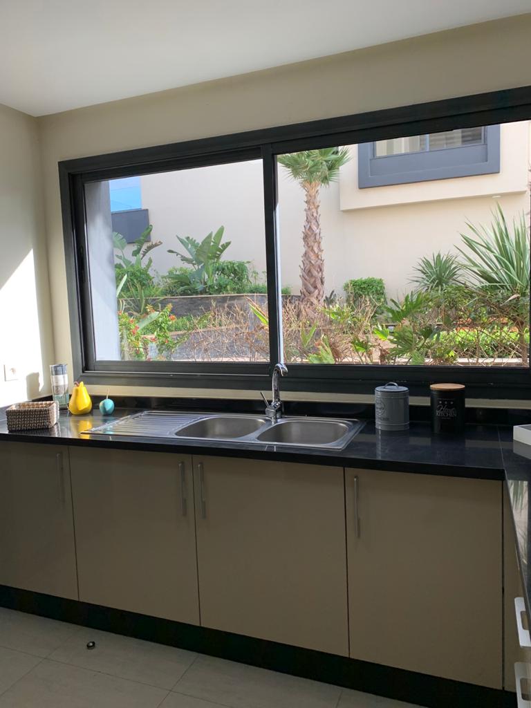 PHOTO-2020-01-03-10-35-41-1