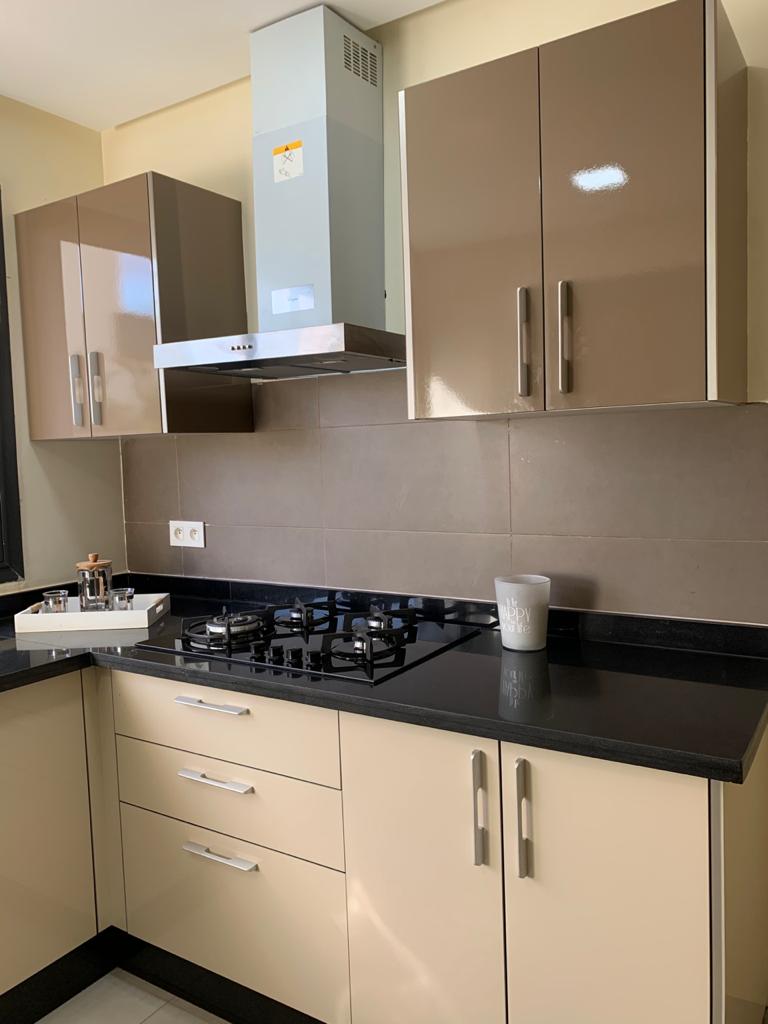 PHOTO-2020-01-03-10-35-41