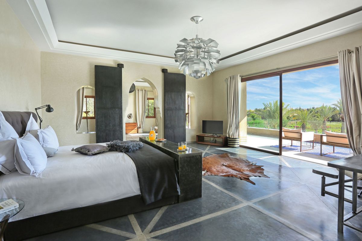 villa_marrakech_Roxalina1_2
