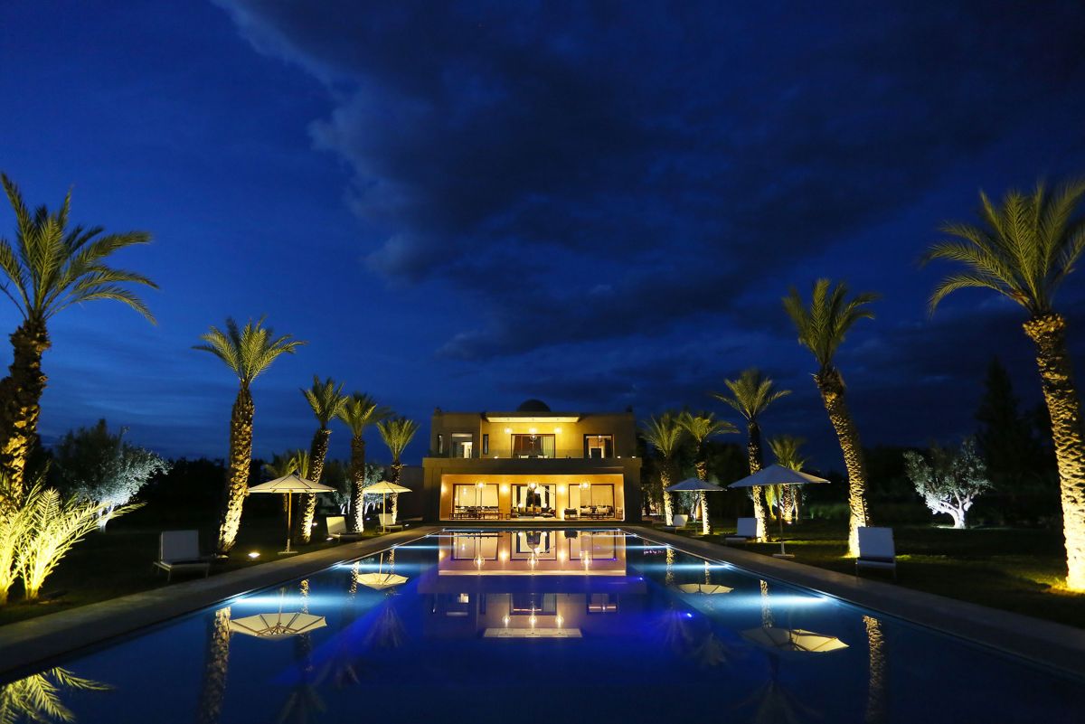 villa_marrakech_Roxalina1_1