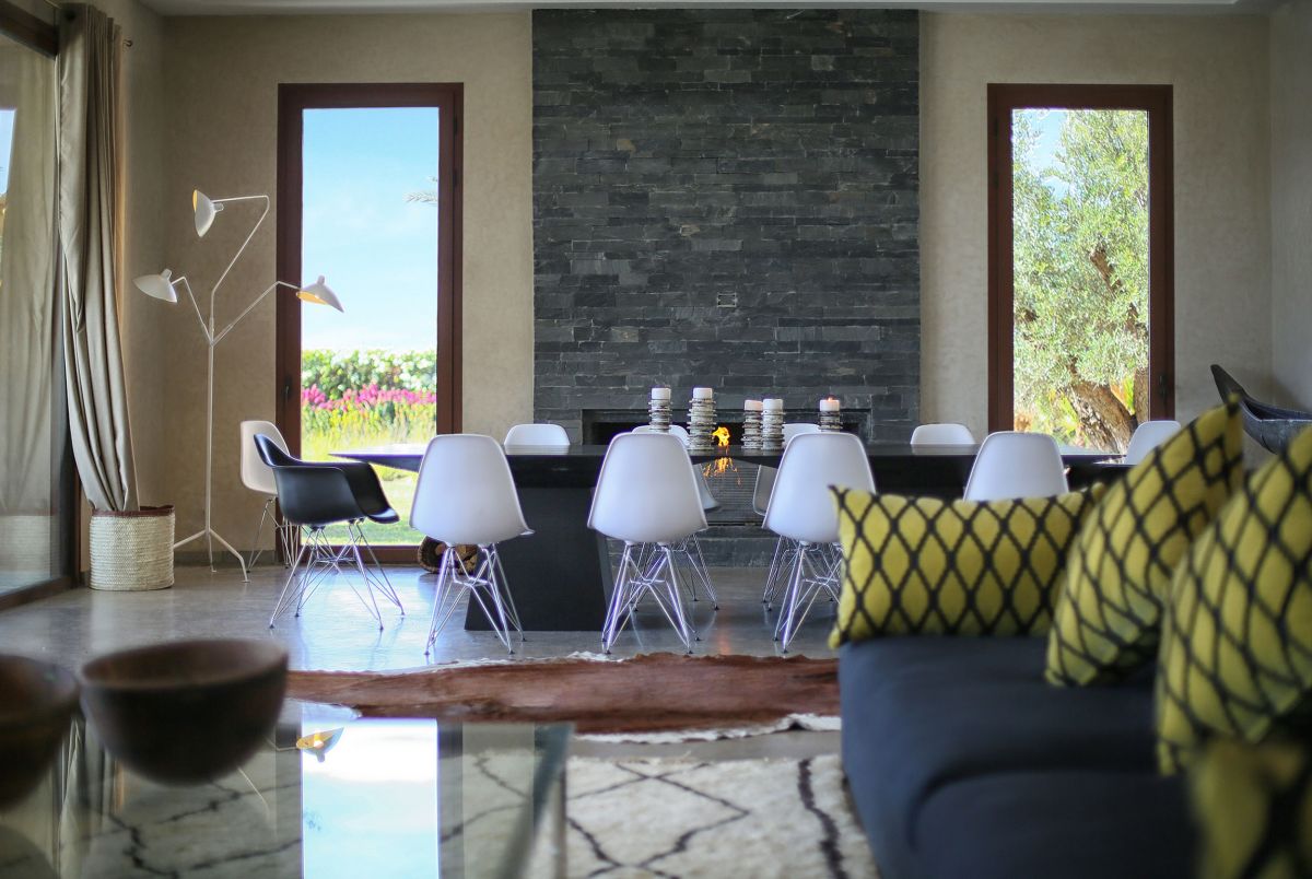 villa_marrakech_Roxalina1_5