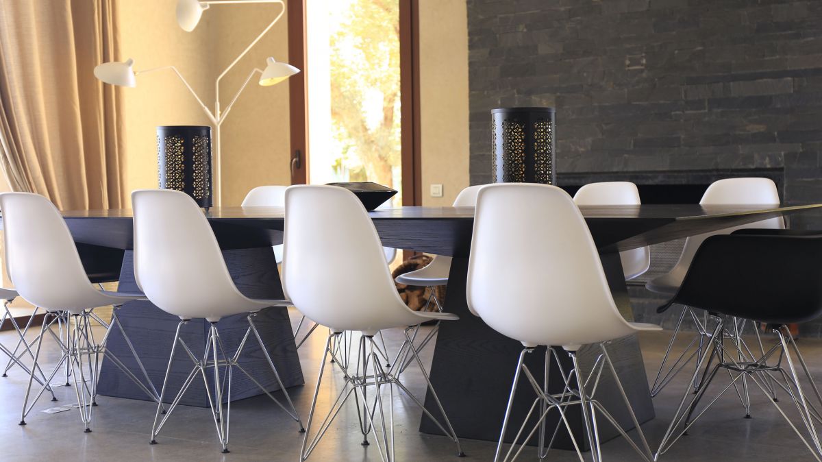 villa_marrakech_Roxalina1_6