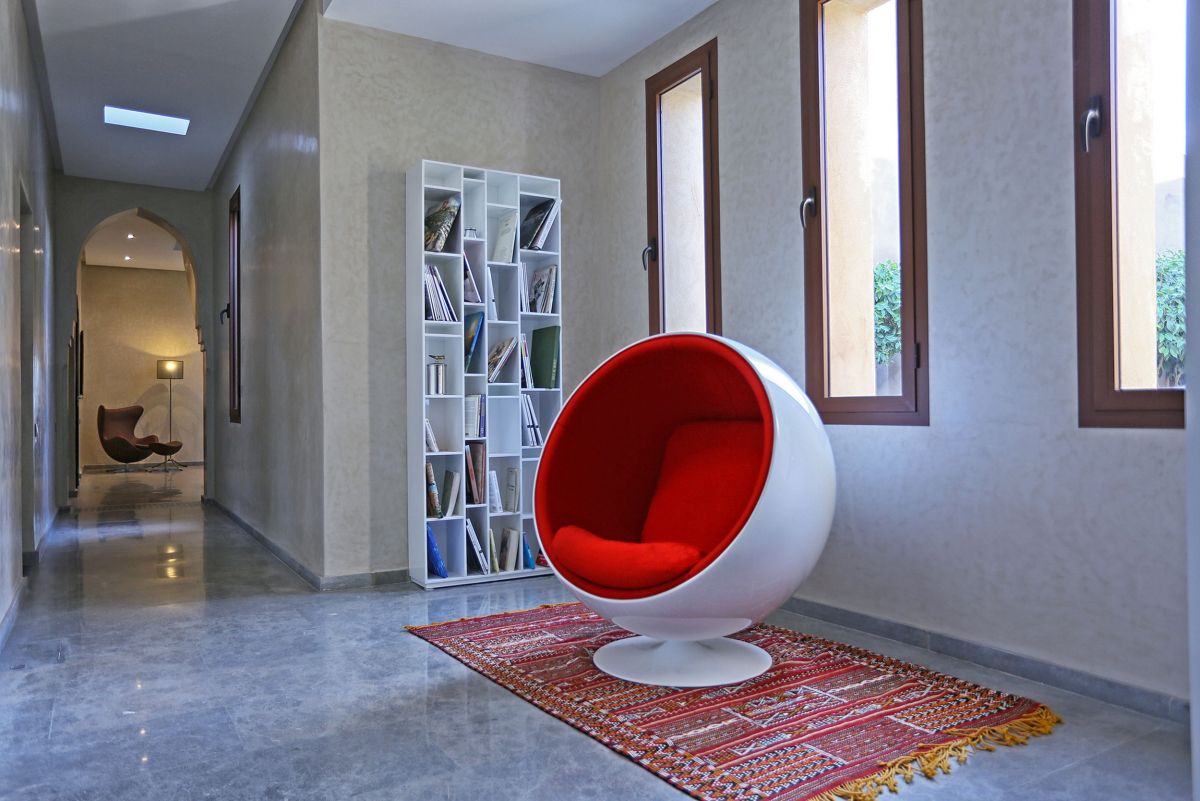 villa_marrakech_Roxalina1_13