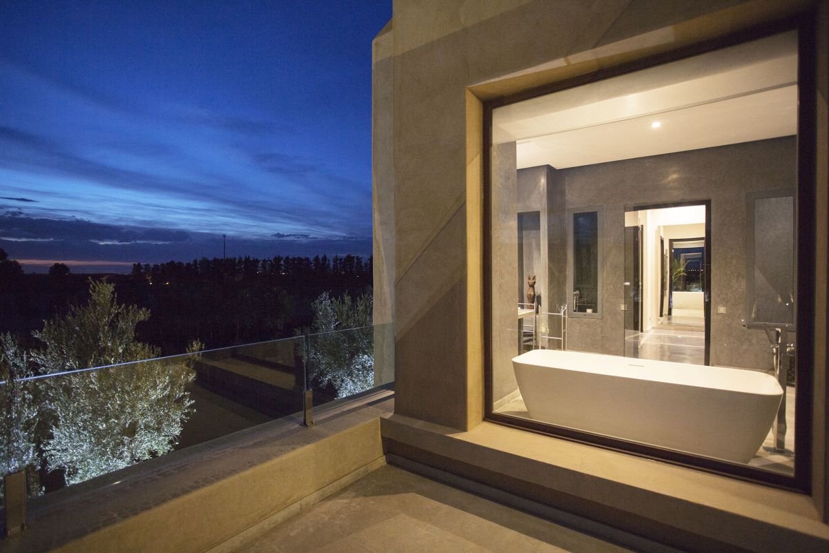 villa_marrakech_Roxalina1_16