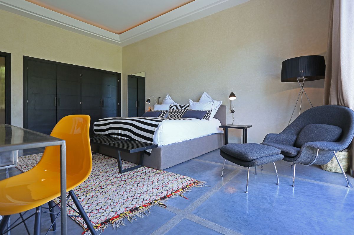 villa_marrakech_Roxalina1_18