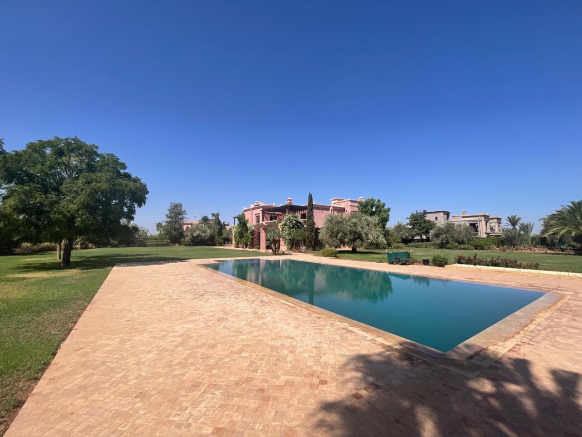 PHOTO-2025-09-10-11-59-30