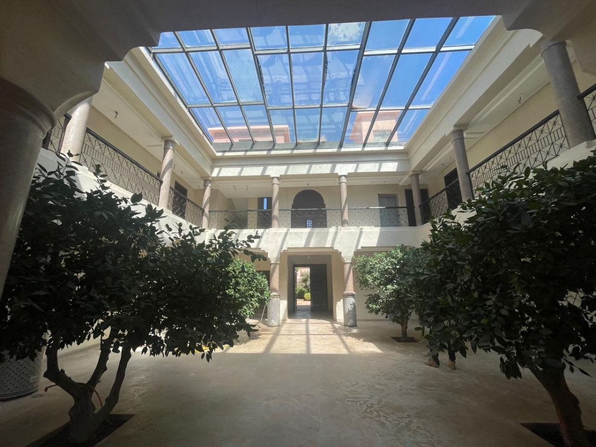 PHOTO-2025-09-10-11-59-31-1