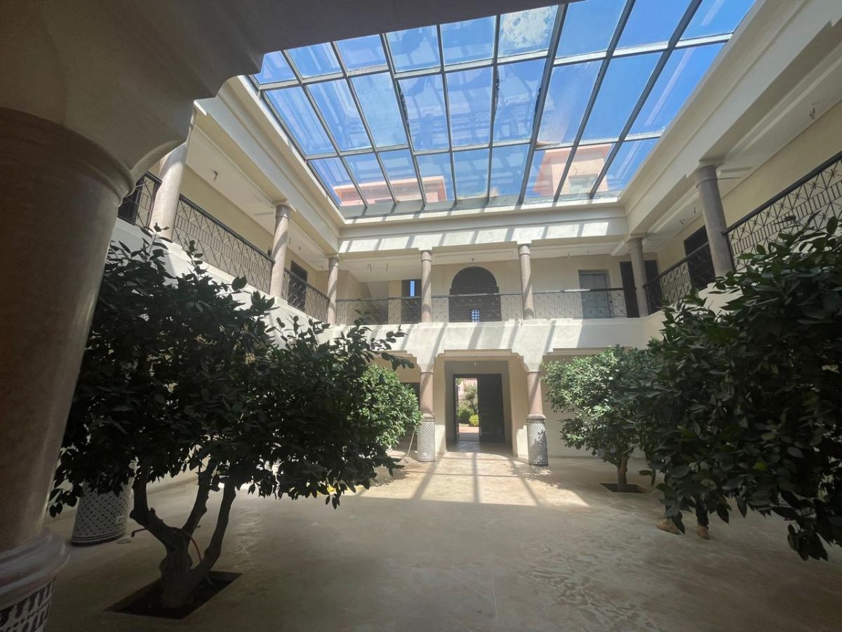 PHOTO-2025-09-10-11-59-31-2