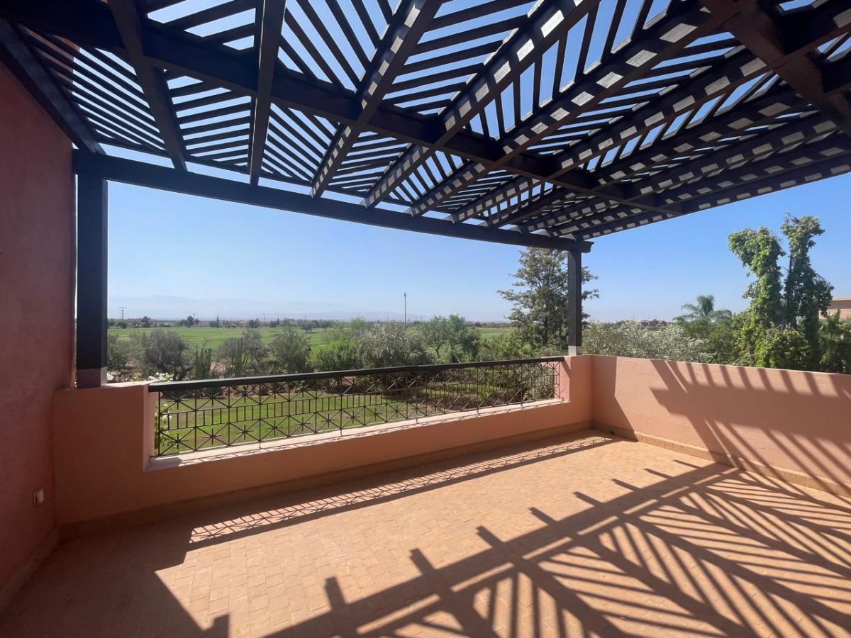 PHOTO-2025-09-10-11-59-31-3