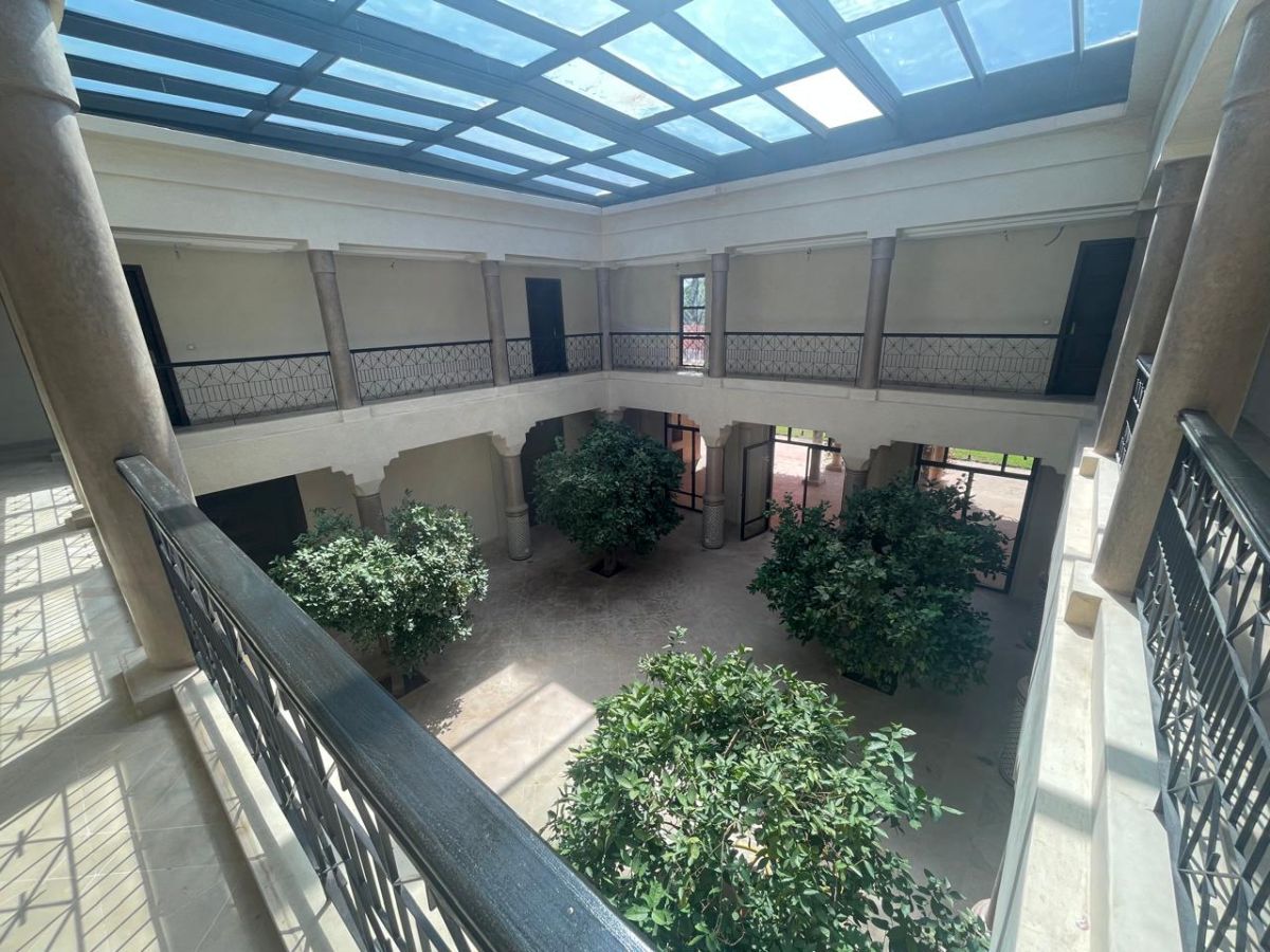 PHOTO-2025-09-10-11-59-31