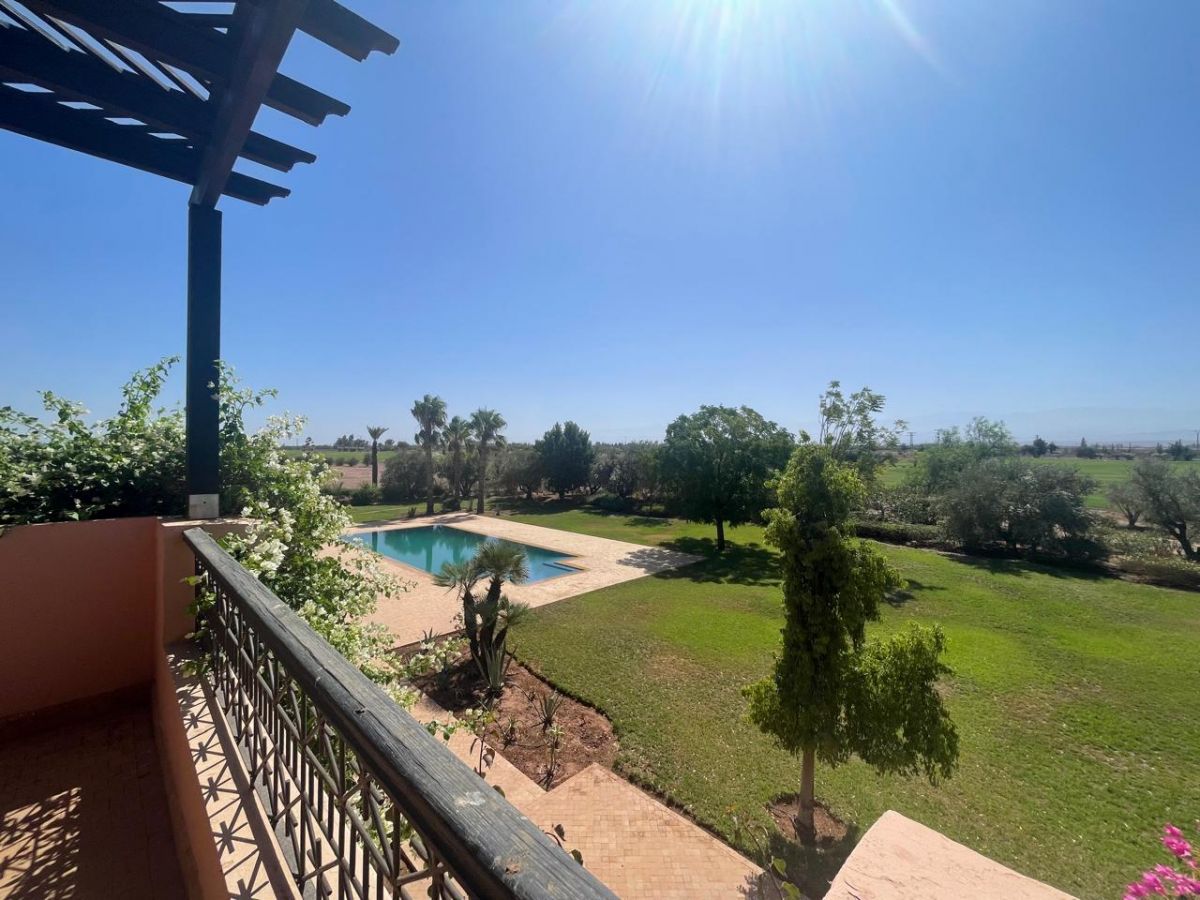 PHOTO-2025-09-10-11-59-32-1