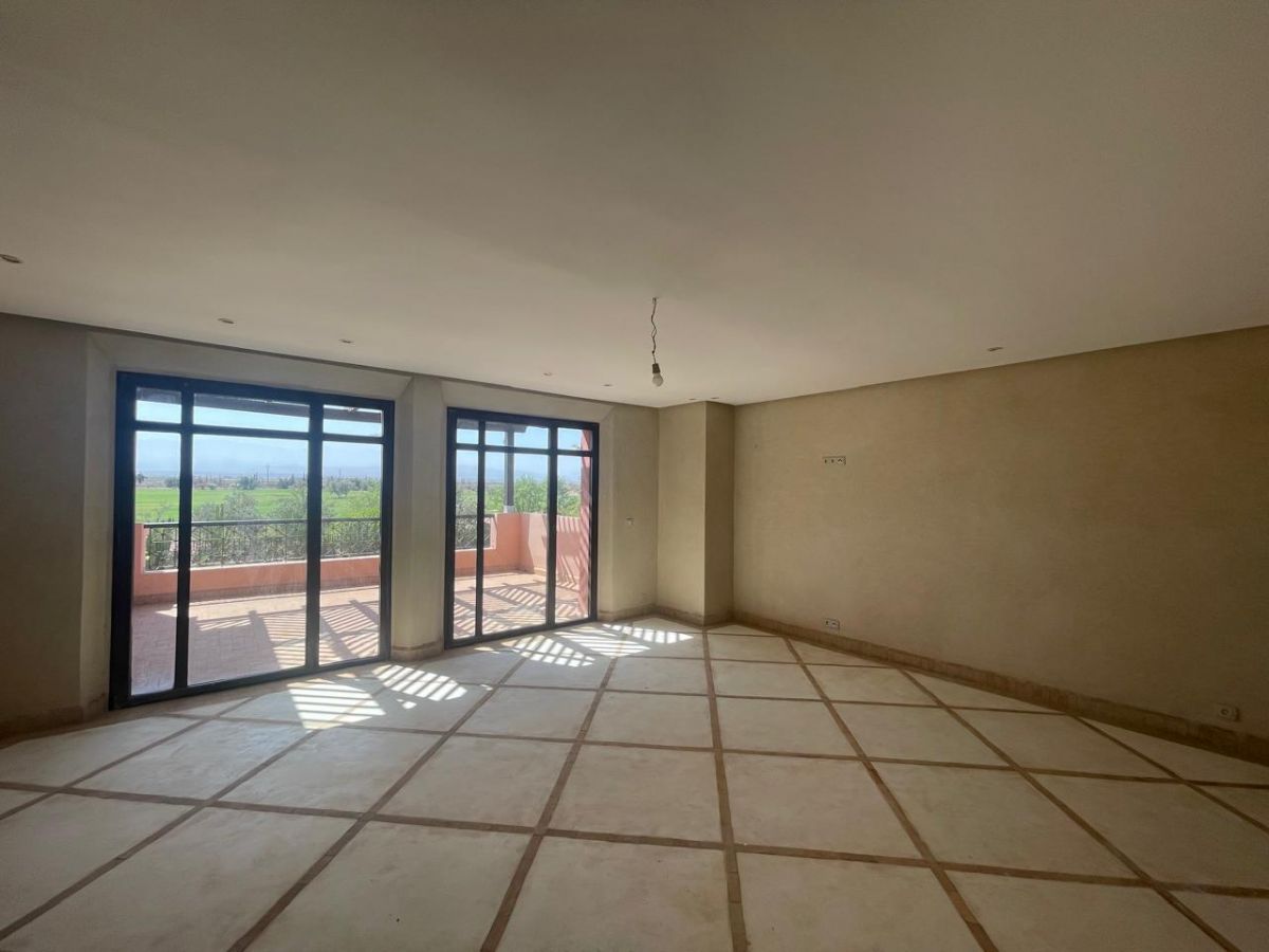 PHOTO-2025-09-10-11-59-32-2