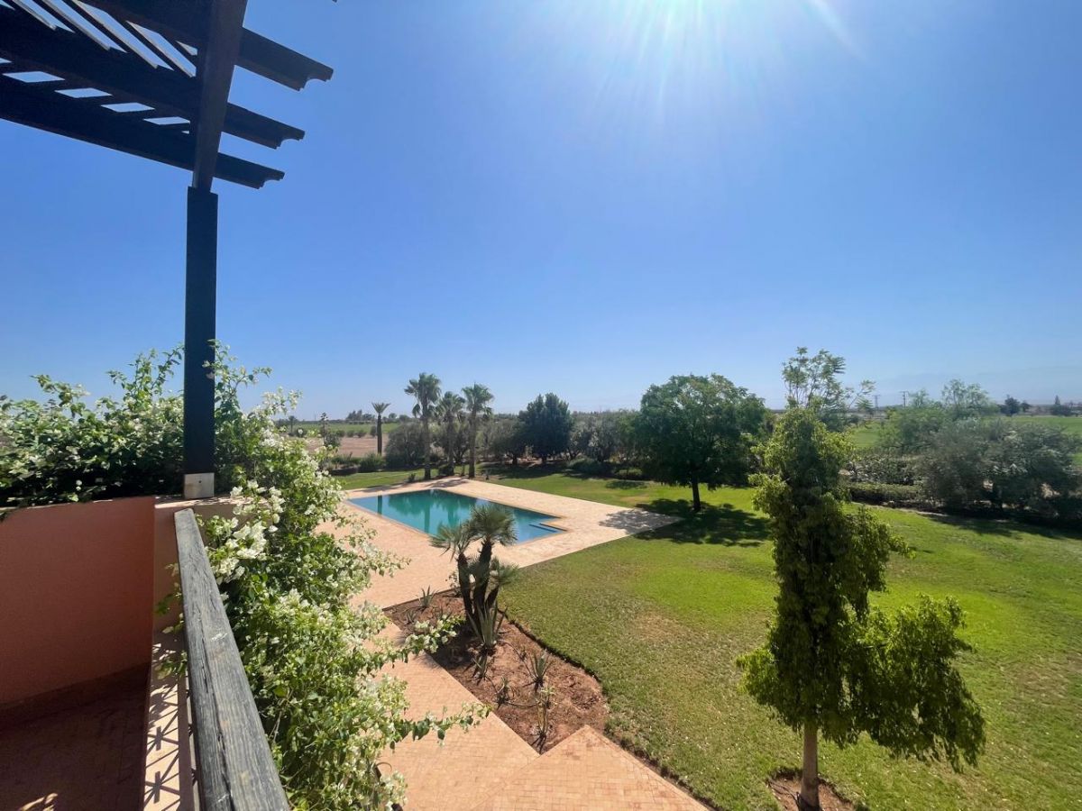 PHOTO-2025-09-10-11-59-32-3