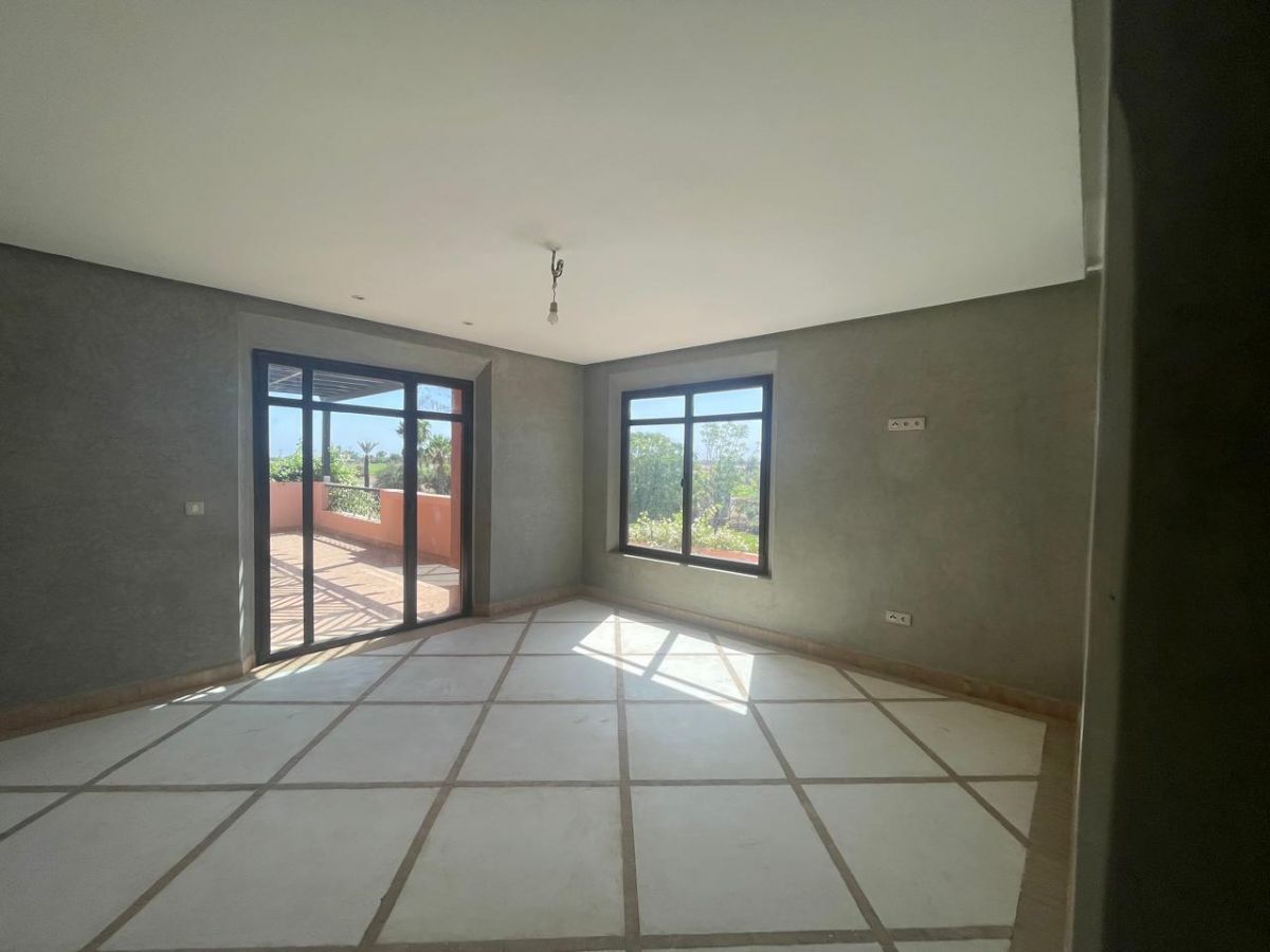 PHOTO-2025-09-10-11-59-32