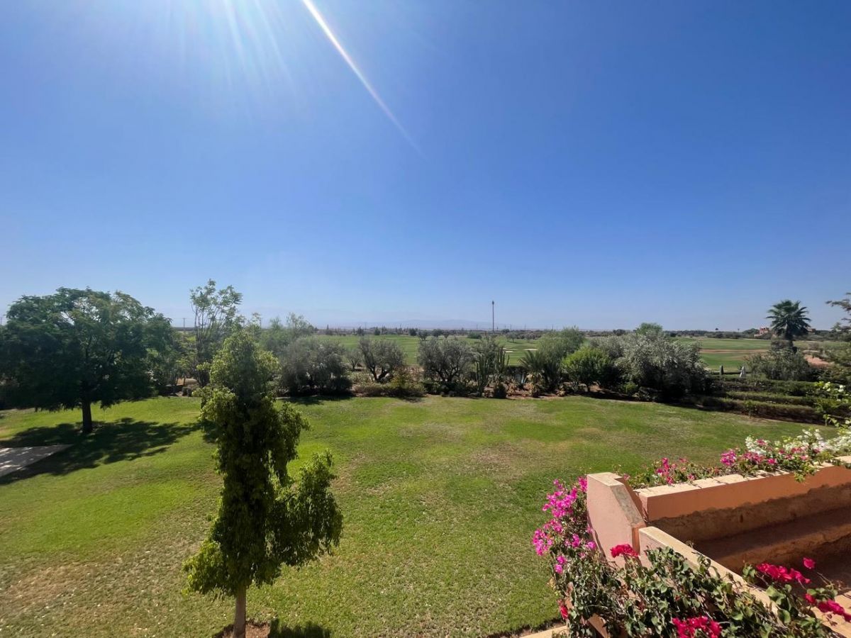 PHOTO-2025-09-10-11-59-33-1