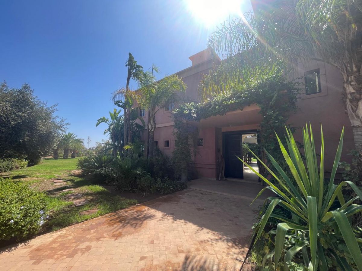 PHOTO-2025-09-10-11-59-33