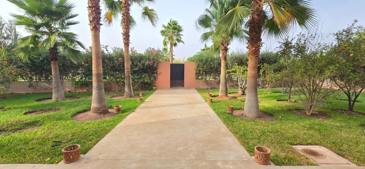 PHOTO-2026-01-09-21-49-36