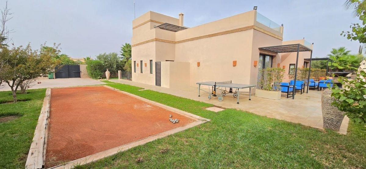 PHOTO-2026-01-09-21-49-37-1