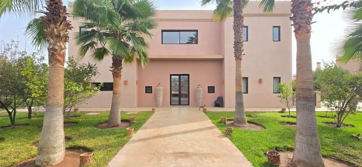 PHOTO-2026-01-09-21-49-37