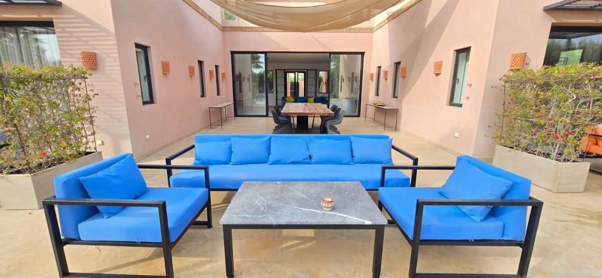 PHOTO-2026-01-09-21-49-38-4