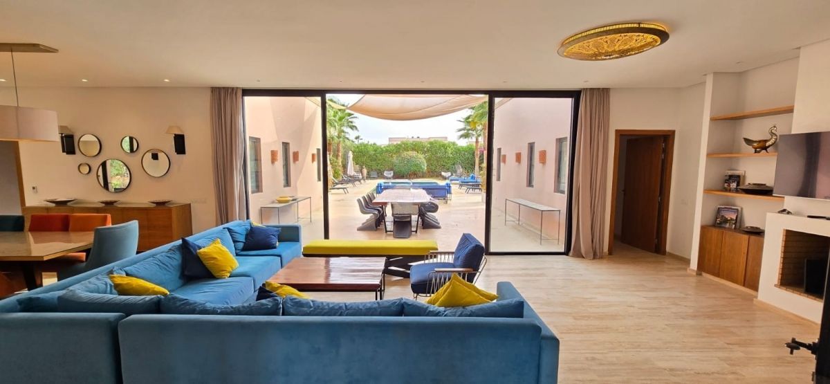 PHOTO-2026-01-09-21-49-38-5