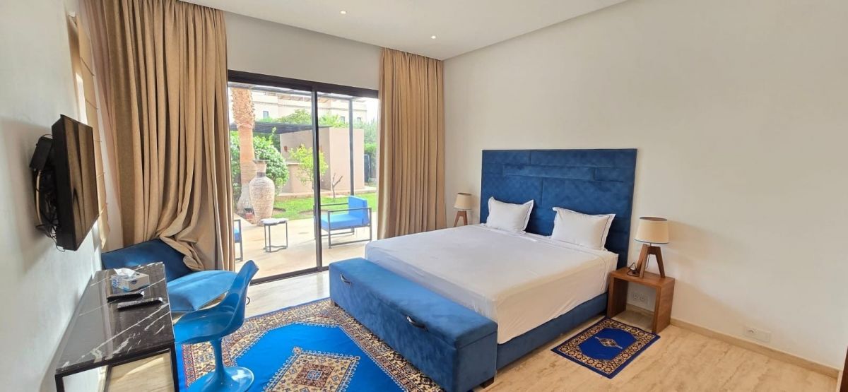 PHOTO-2026-01-09-21-49-39-1