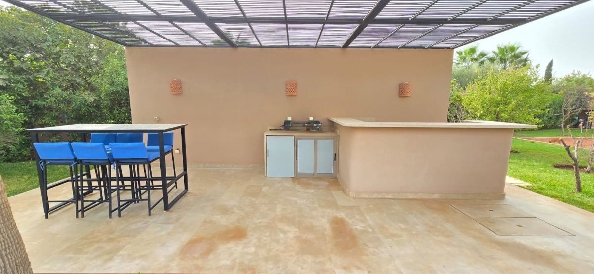 PHOTO-2026-01-09-21-49-38