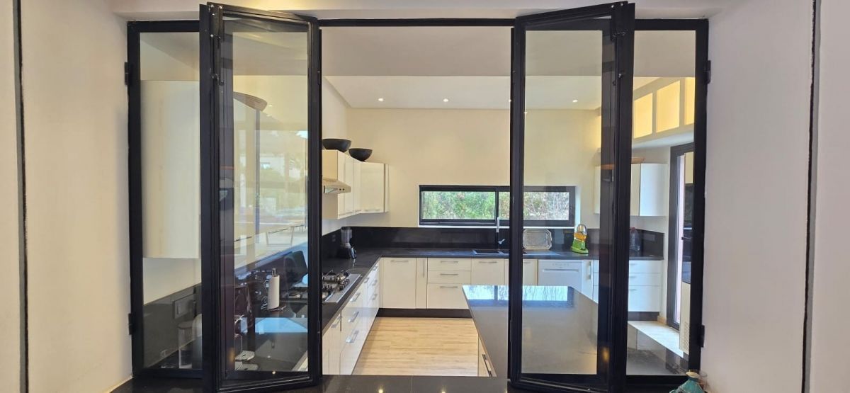 PHOTO-2026-01-09-21-49-39-3