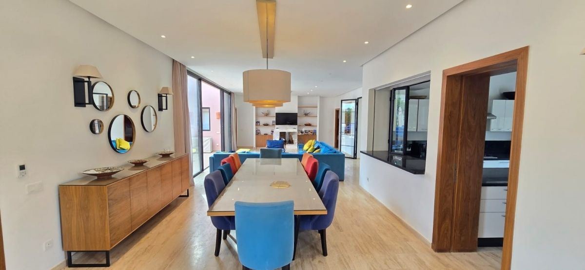 PHOTO-2026-01-09-21-49-39-4