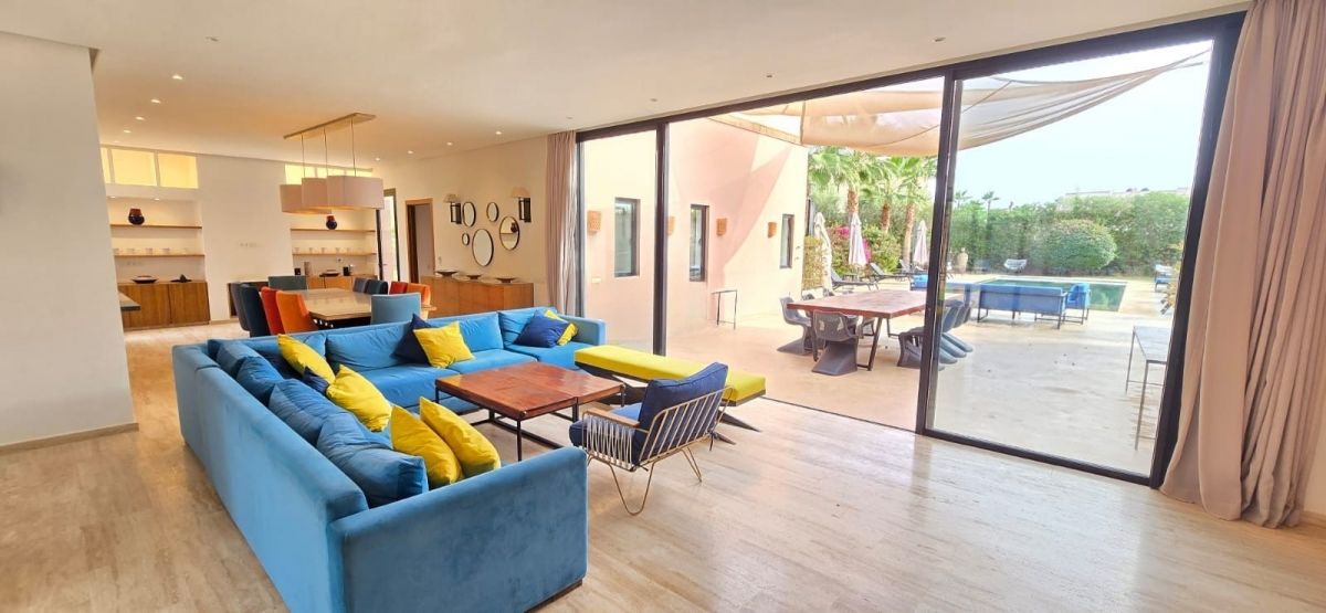 PHOTO-2026-01-09-21-49-39-5