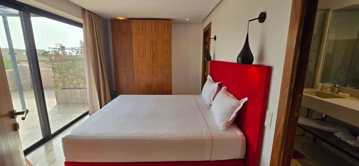 PHOTO-2026-01-09-21-49-40-1